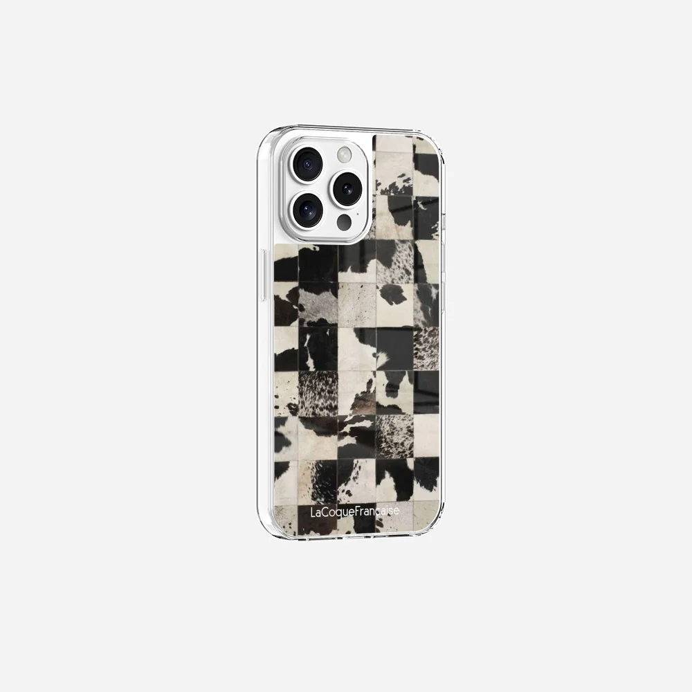 Image du produit 19