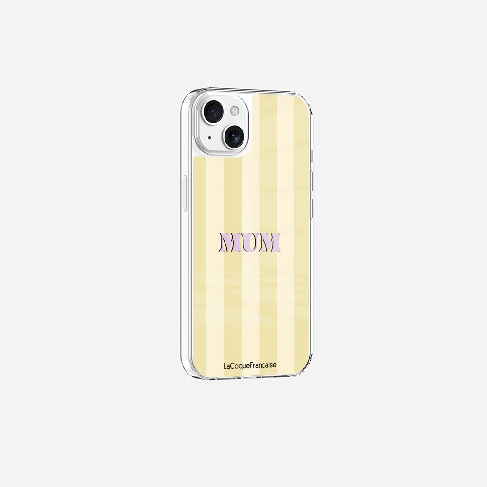 Image du produit 14