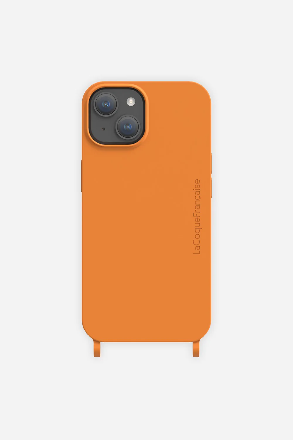 Image du produit 15