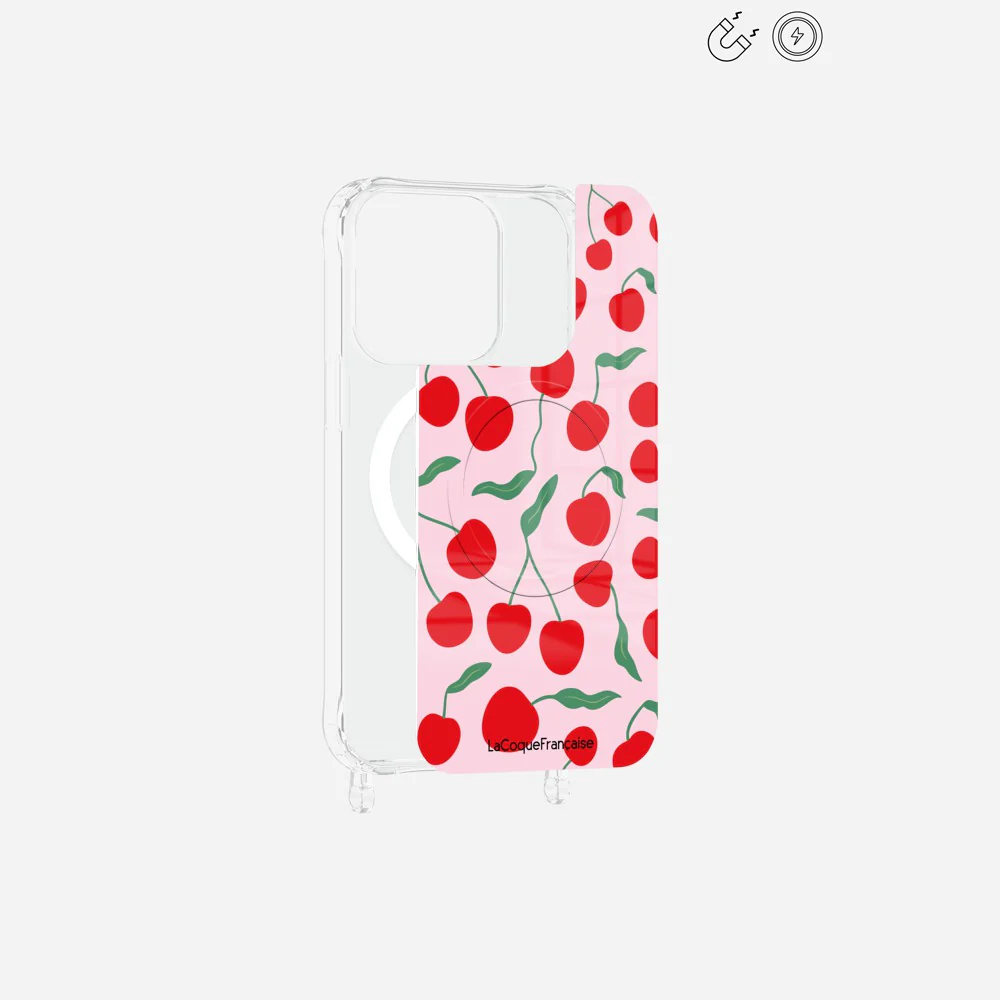 Image du produit 10