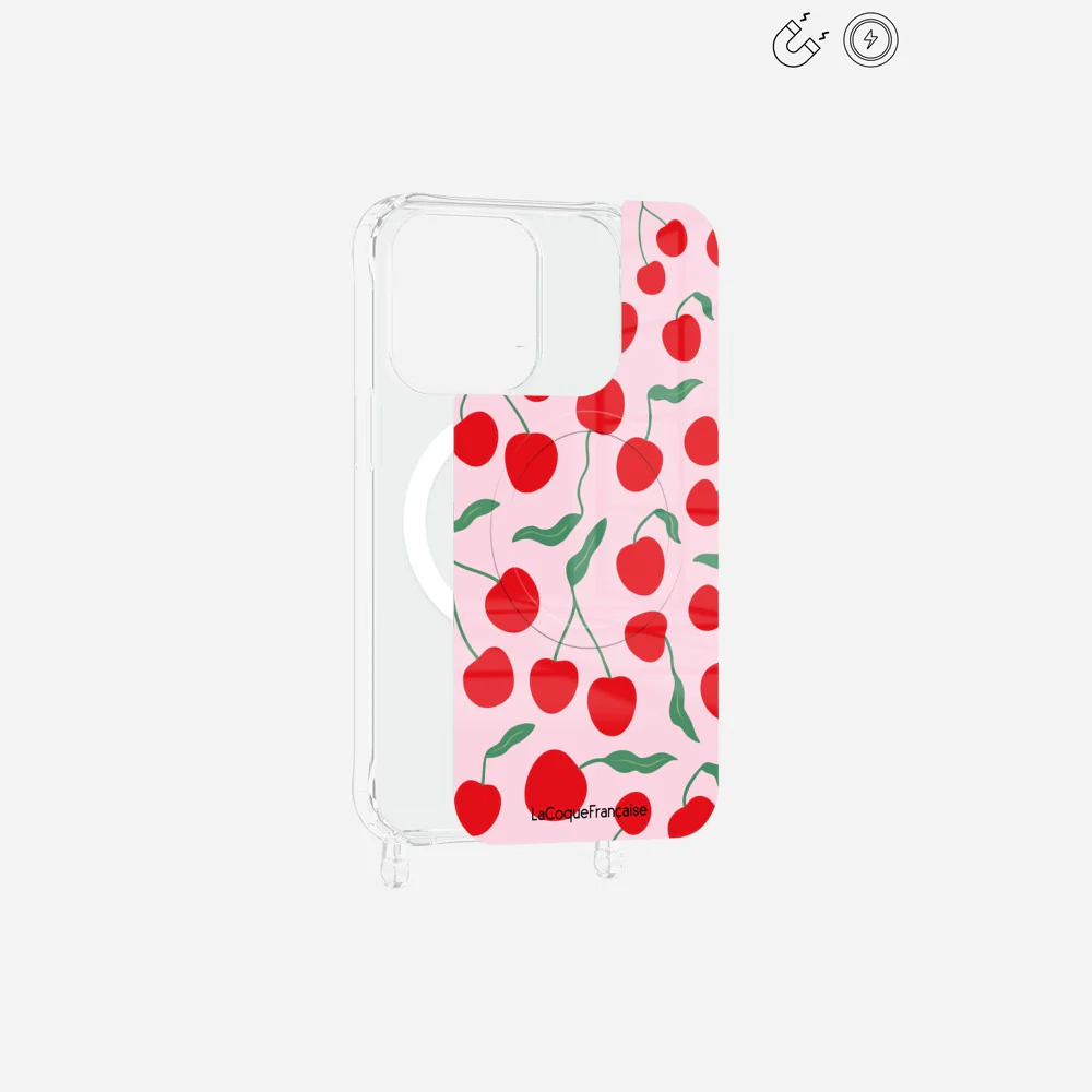 Image du produit 14