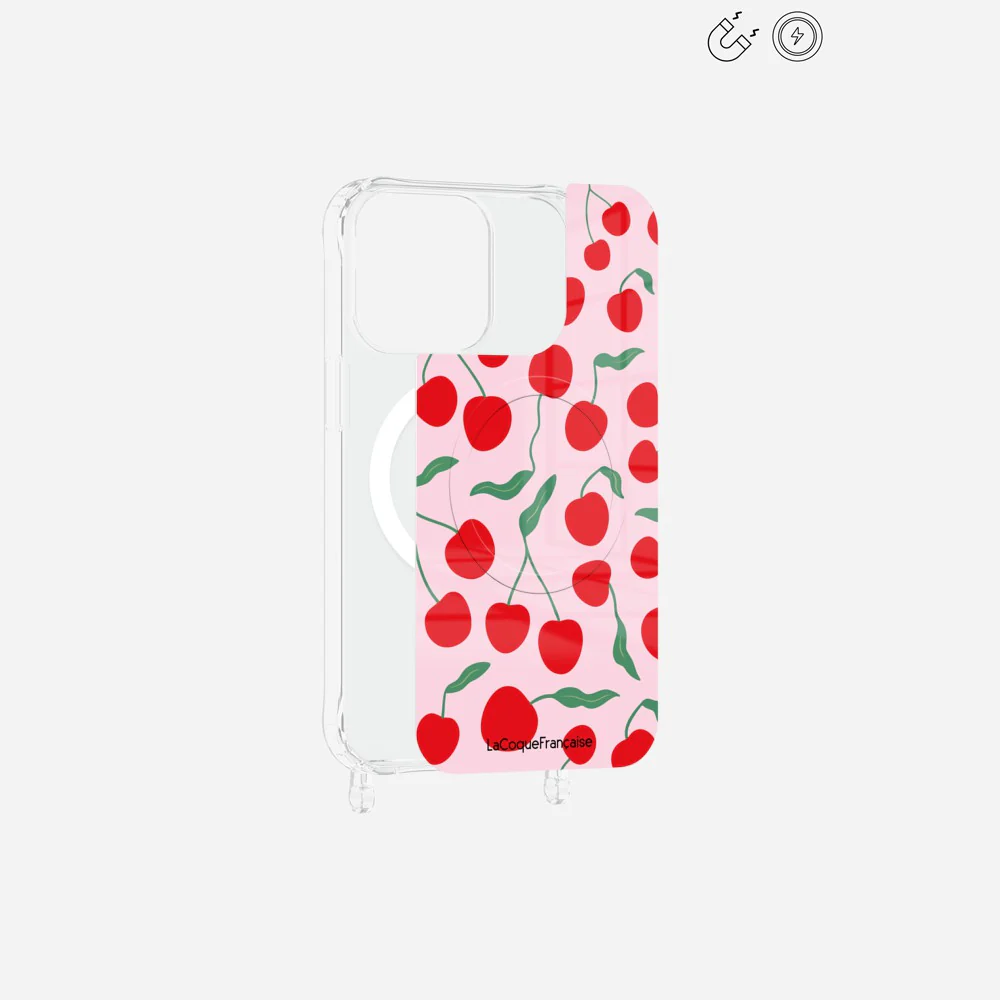 Image du produit 18