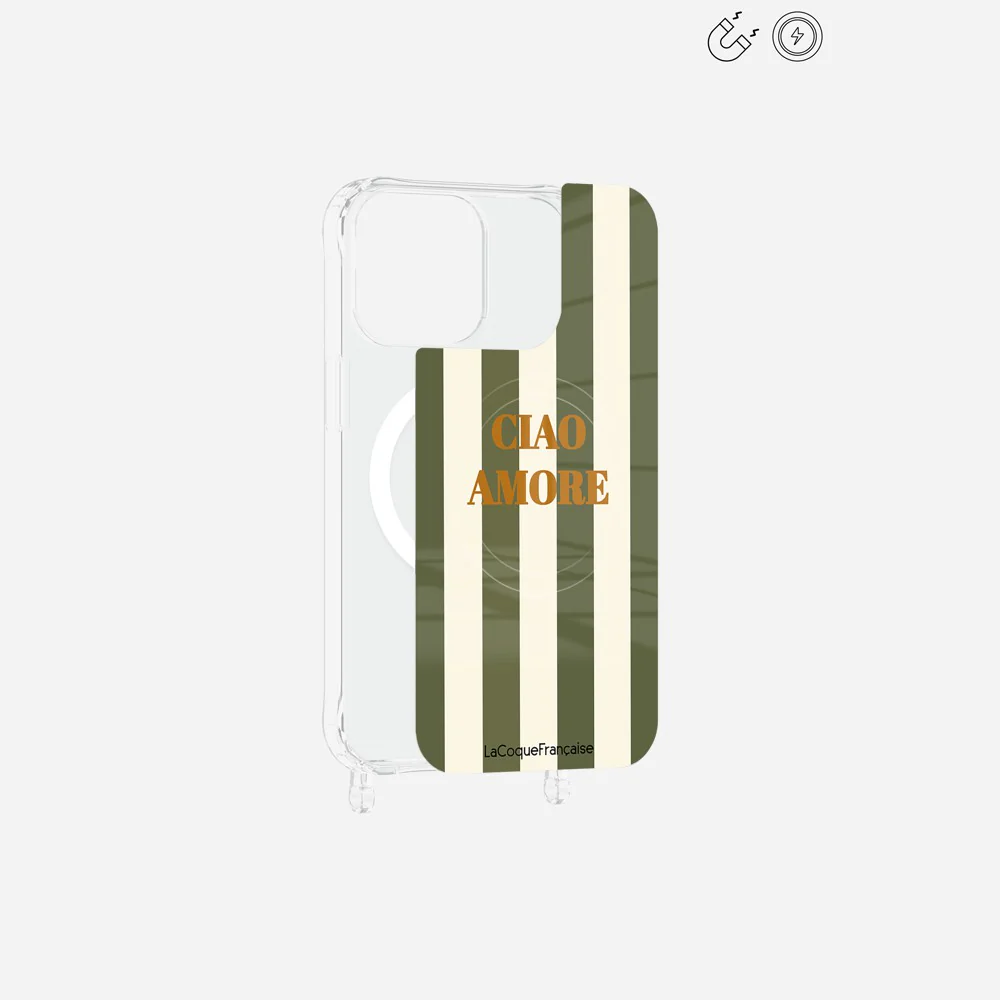 Image du produit 15