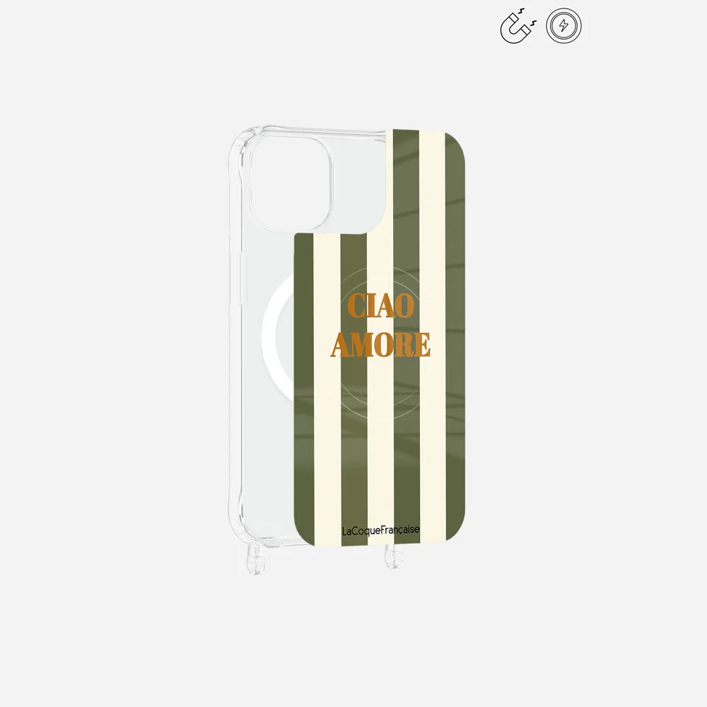 Image du produit 16