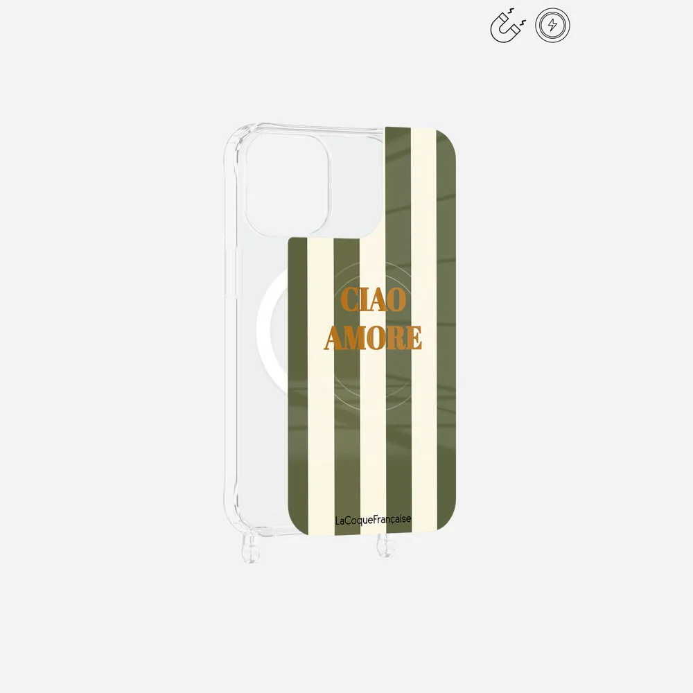 Image du produit 19