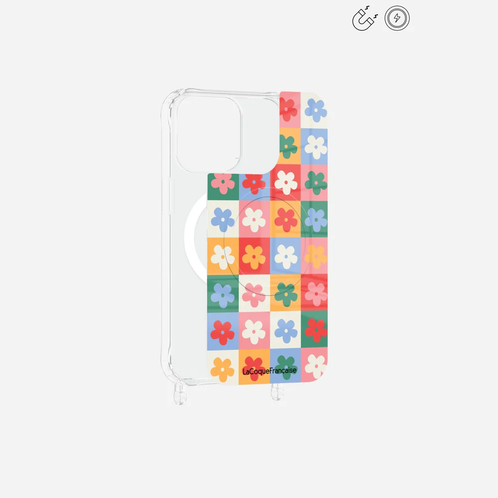 Image du produit 15