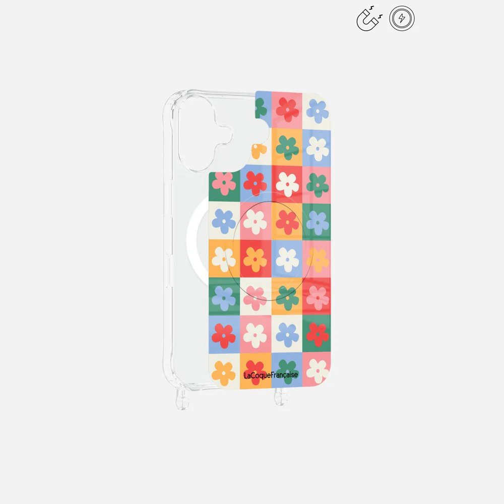 Image du produit 9