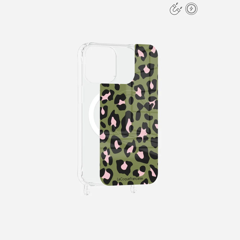 Image du produit 15