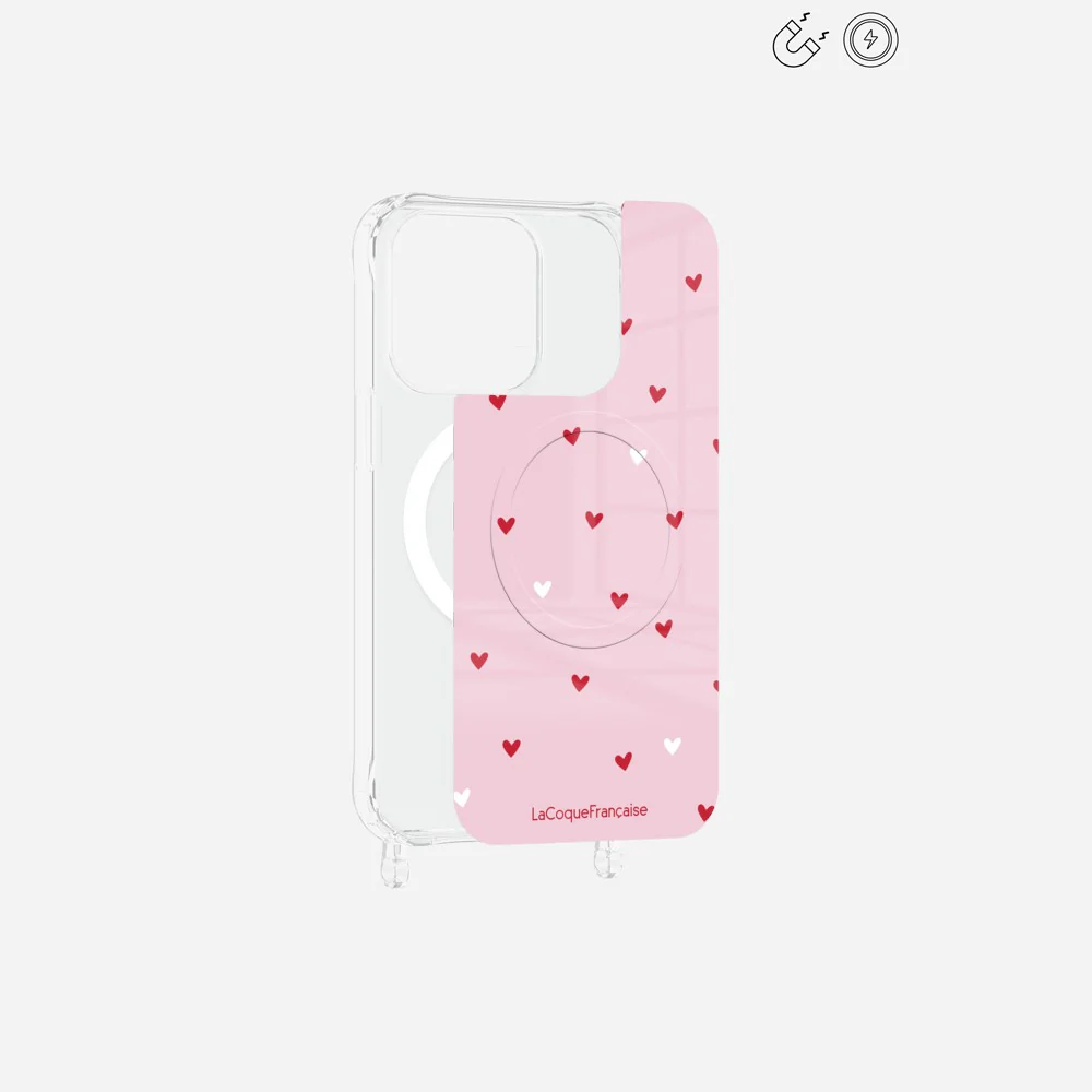 Image du produit 13