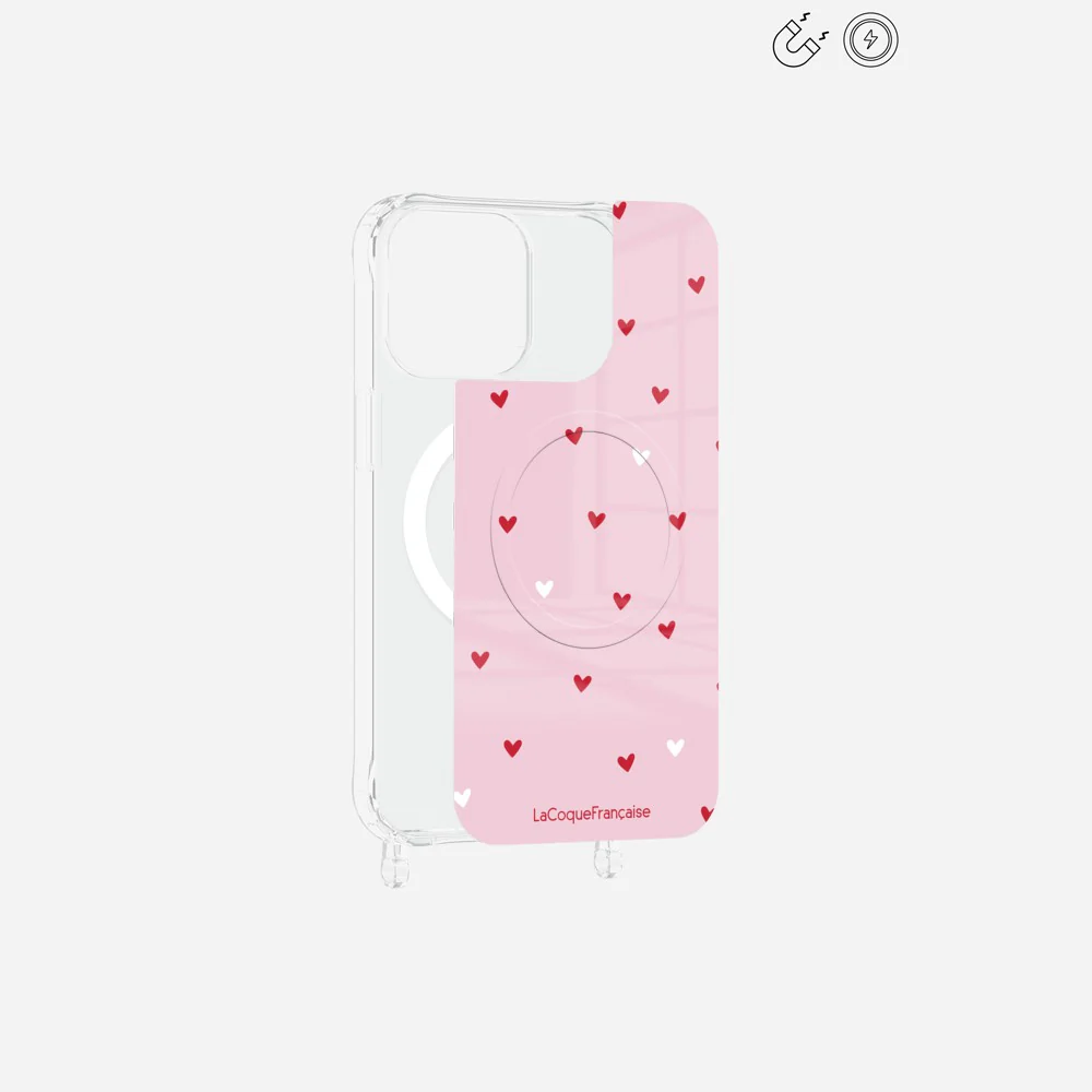 Image du produit 14