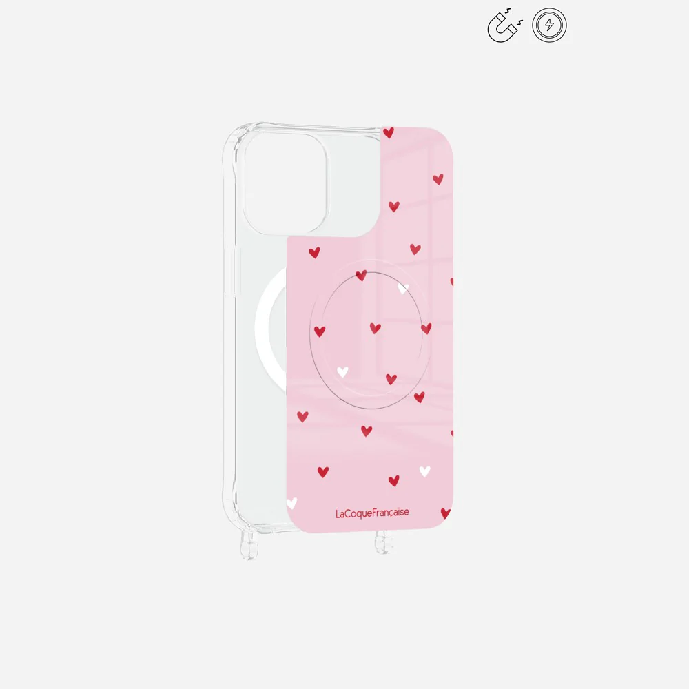 Image du produit 18