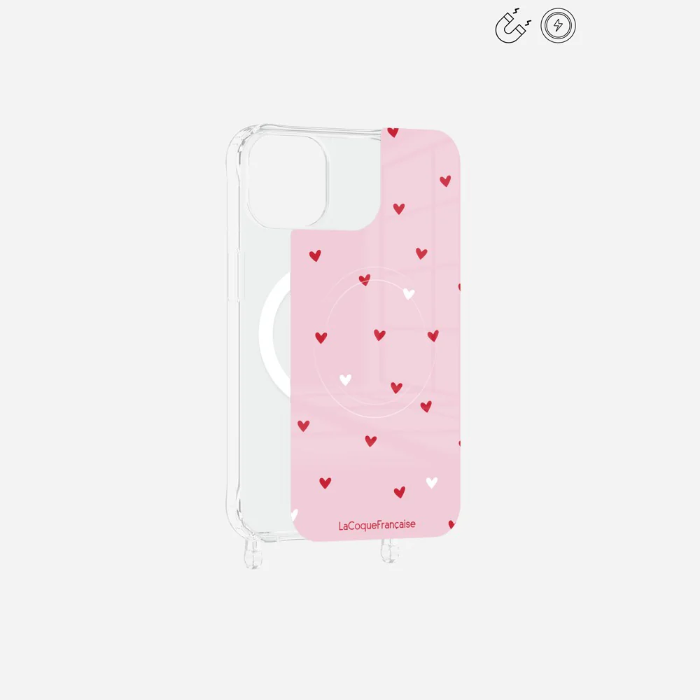 Image du produit 19