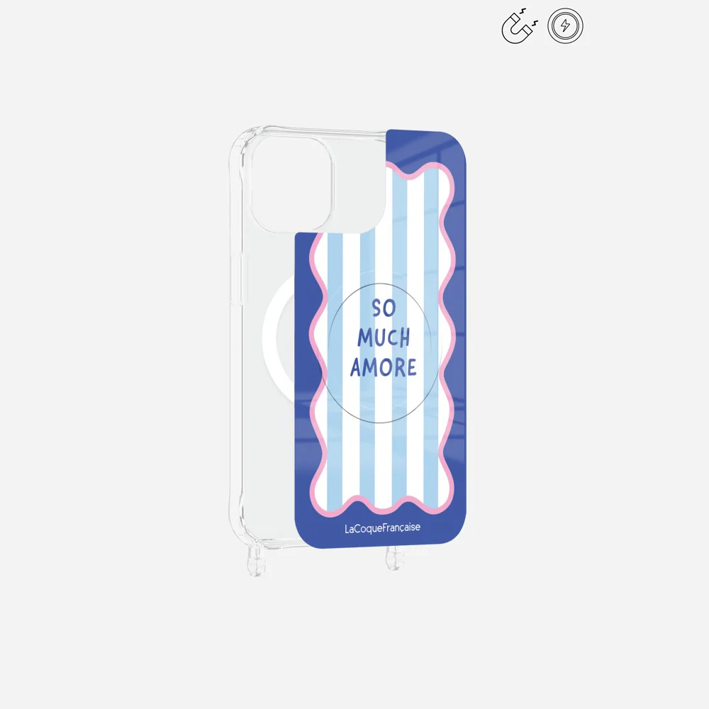 Image du produit 12