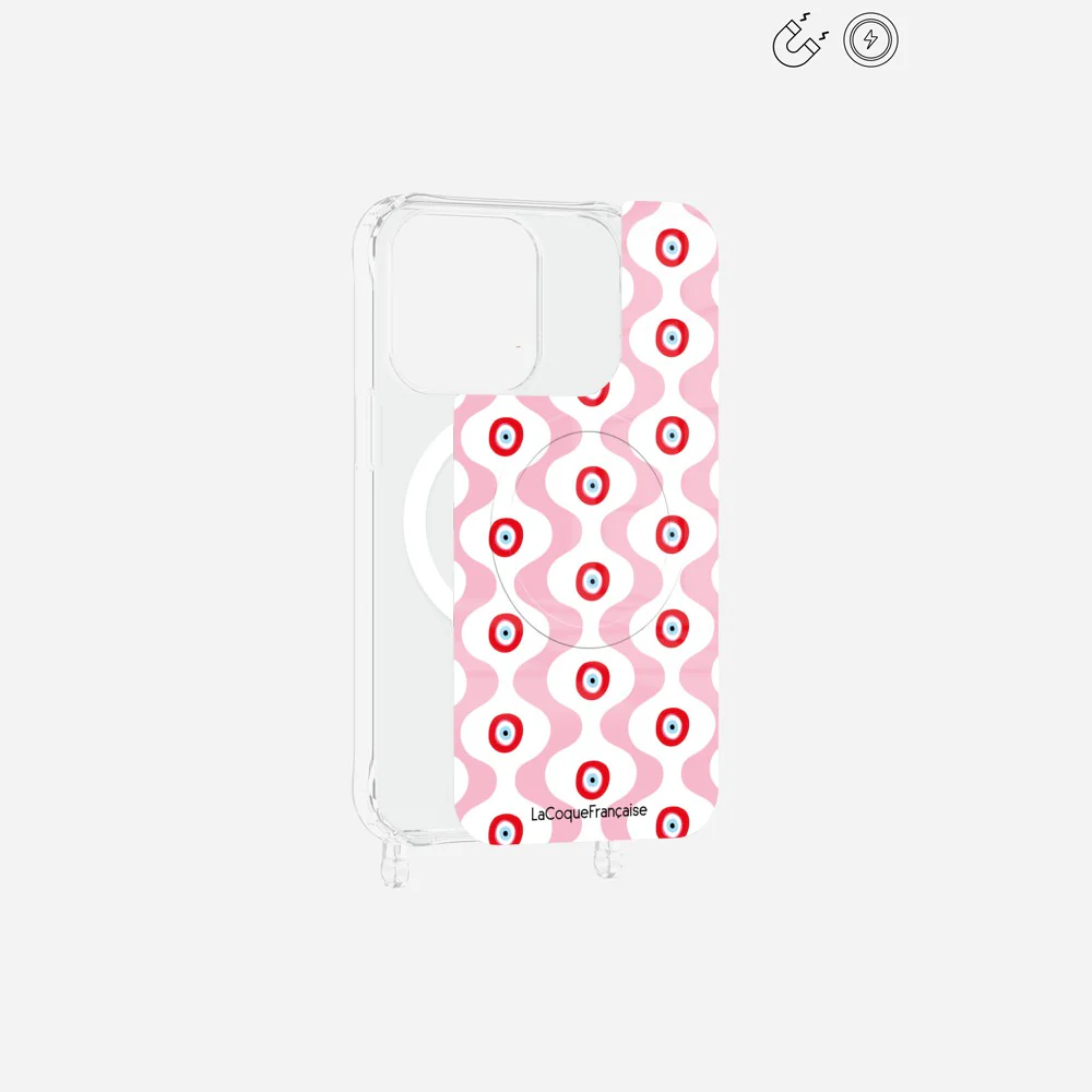 Image du produit 14