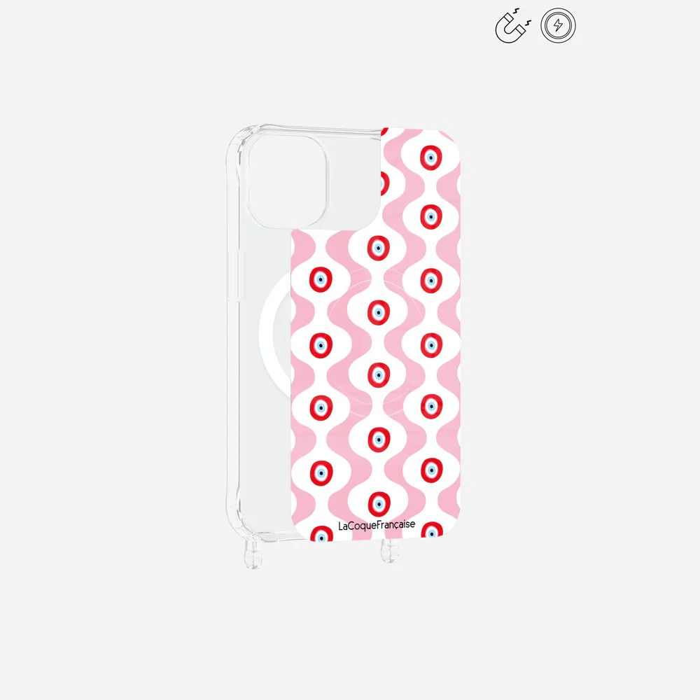 Image du produit 20