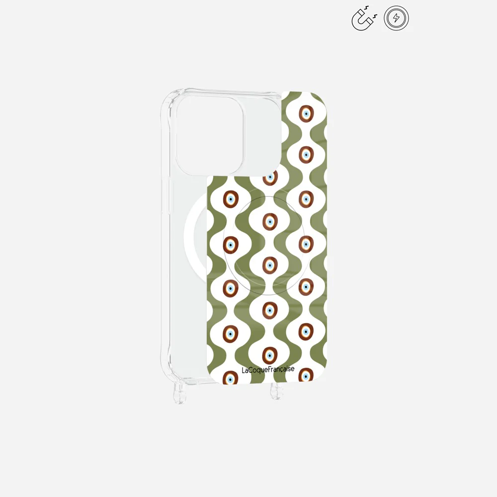 Image du produit 18