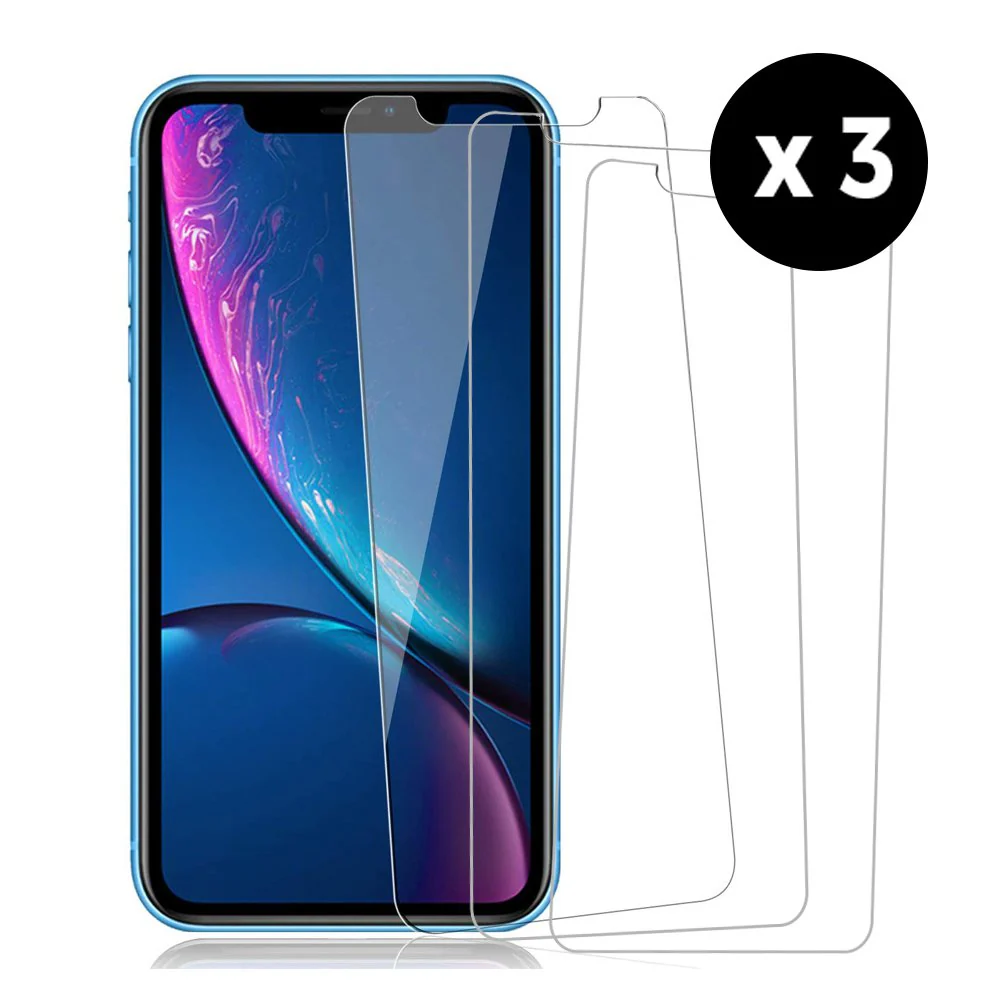 Image du produit 11