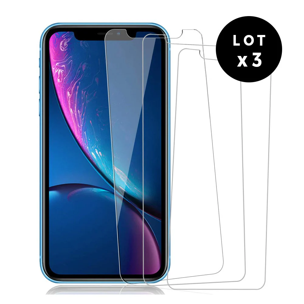 Image du produit 17