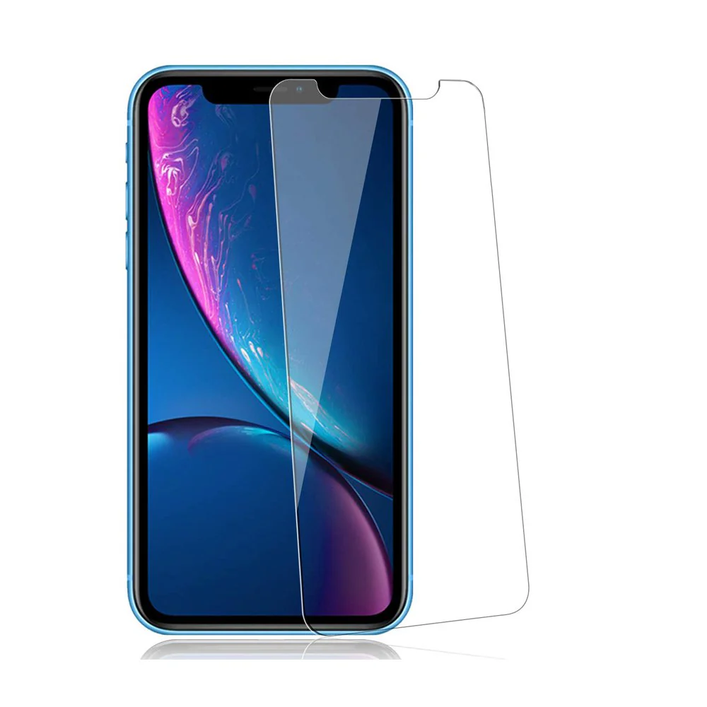 Image du produit 14